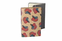 custom kraft paper sleeve