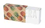 CreaSleeve Kraft 200 custom kraft paper sleeve