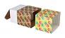 CreaSleeve Kraft 176 custom kraft paper sleeve