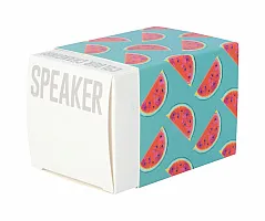 custom paper sleeve
