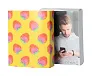 CreaSleeve Kraft 149 custom kraft paper sleeve
