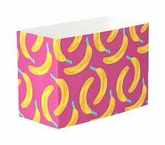 custom paper sleeve
