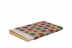custom kraft paper sleeve
