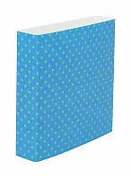 custom paper sleeve