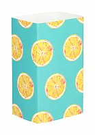 custom paper sleeve