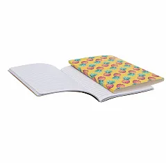 custom paper sleeve