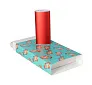 CreaSleeve 305 custom paper sleeve