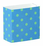 custom paper sleeve