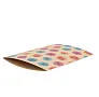 CreaSleeve Kraft 203 custom kraft paper sleeve