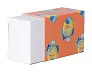 CreaSleeve 226 custom paper sleeve