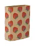 CreaSleeve 149 custom paper sleeve