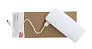 CreaSleeve Kraft 310 custom kraft paper sleeve