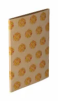 custom kraft paper sleeve