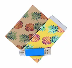 custom paper sleeve