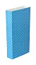CreaSleeve 310 custom paper sleeve