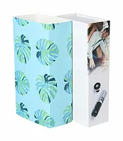 custom paper sleeve