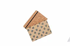 custom kraft paper sleeve