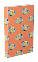 custom paper sleeve