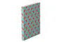 CreaSleeve 120 custom paper sleeve