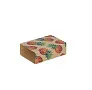 CreaSleeve Kraft 200 custom kraft paper sleeve