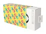 CreaSleeve 193 custom paper sleeve