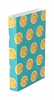 custom paper sleeve