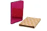 CreaSleeve Kraft 102 custom kraft paper sleeve