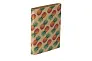 CreaSleeve Kraft 119 custom kraft paper sleeve