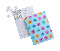 custom paper sleeve