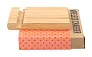 CreaSleeve 196 custom paper sleeve