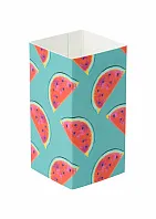 custom paper sleeve