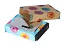CreaSleeve 333 custom paper sleeve
