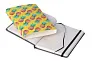 CreaSleeve 119 custom paper sleeve