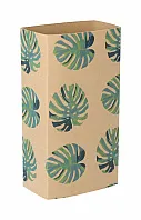 custom kraft paper sleeve
