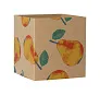 CreaSleeve Kraft 138 custom kraft paper sleeve