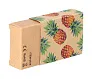 CreaSleeve Kraft 178 custom kraft paper sleeve