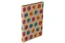 CreaSleeve Kraft 104 custom kraft paper sleeve