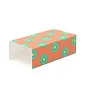 CreaSleeve 329 custom paper sleeve