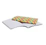 CreaSleeve 148 custom paper sleeve