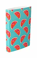 custom paper sleeve