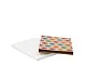 CreaSleeve Kraft 104 custom kraft paper sleeve