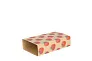 CreaSleeve Kraft 327 custom kraft paper sleeve