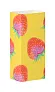 CreaSleeve 129 custom paper sleeve