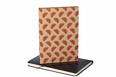 custom kraft paper sleeve