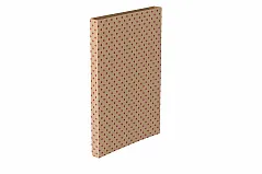 custom kraft paper sleeve