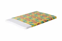 custom paper sleeve