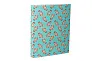 CreaSleeve 107 custom paper sleeve