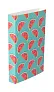 CreaSleeve 243 custom paper sleeve