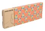 CreaSleeve 187 custom paper sleeve