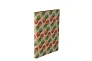 CreaSleeve Kraft 122 custom kraft paper sleeve